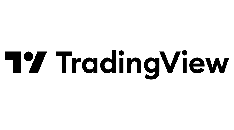 Trading View Logo

Migliore piattaforma per Trading Online